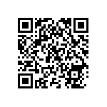 516-020-000-162 QRCode