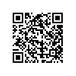 516-020-000-221 QRCode