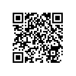 516-020-000-402 QRCode