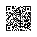 516-020-000-421 QRCode