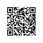 516-020-000-561 QRCode