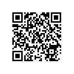 516-020-520-602 QRCode