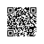 516-038-000-252 QRCode