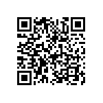 516-038-000-261 QRCode