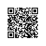 516-038-000-302 QRCode