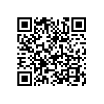 516-038-000-311 QRCode