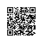 516-038-000-341 QRCode