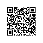 516-038-000-411 QRCode