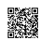 516-038-000-502 QRCode