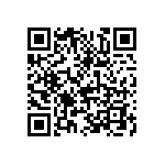 516-038-500-202 QRCode