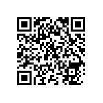 516-056-000-162 QRCode