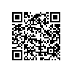 516-056-000-421 QRCode