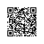 516-056-000-452 QRCode