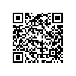 516-056-000-501 QRCode