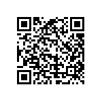 516-056-000-651 QRCode