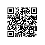 516-056-000-652 QRCode