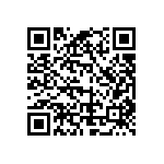 516-056-500-351 QRCode