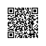 516-056-520-502 QRCode