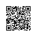 516-090-000-101 QRCode