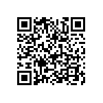 516-090-000-111 QRCode