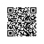 516-090-000-421 QRCode