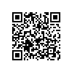 516-090-000-502 QRCode