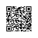 516-090-500-361 QRCode