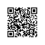 516-090-541-202 QRCode