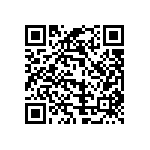 516-120-000-201 QRCode