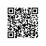 516-120-000-261 QRCode