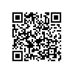 516-120-000-402 QRCode