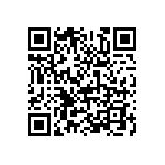 516-120-500-101 QRCode