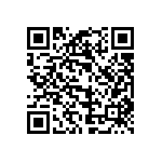 516-222-038-102 QRCode