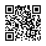 516-230-256 QRCode