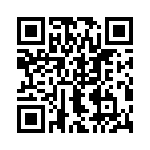 516-230-438 QRCode