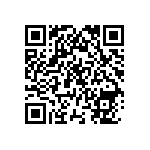 516-251-022-107 QRCode