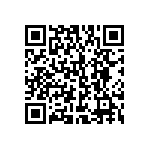 516-251-238-107 QRCode