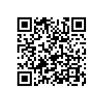 516-252-021-102 QRCode