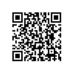 516-252-091-102 QRCode