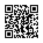 516-AG10D QRCode