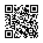 516-AG11D QRCode