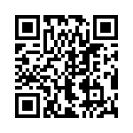 5160-458-604G QRCode