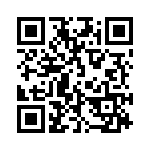 5161500-7 QRCode