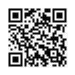 51624-XX002LF QRCode