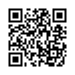 51627-001LF QRCode