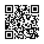 51633-001 QRCode