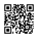 5164713-4 QRCode