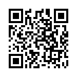 51684-001 QRCode