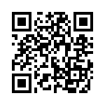 51694-003LF QRCode