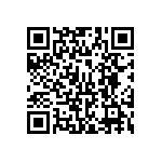 516D106M035JL7BE3 QRCode